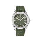 Patek Philippe Aquanaut 5168G