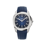 Patek Philippe Aquanaut 5168G