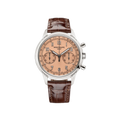 Patek Philippe Complications 5172G-010