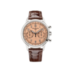 Patek Philippe Complications 5172G-010