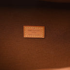 Monogram Sac A Dos Packall