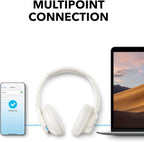 soundcore Q11i
