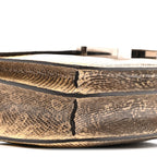Lizard Constance 18 Ombre