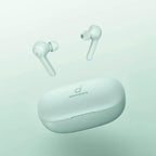 Life P2 | Wireless Earbuds with Microphone