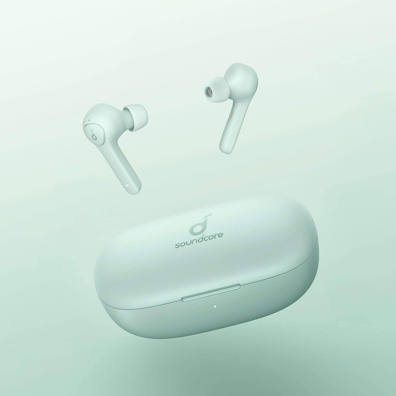 Life P2 | Wireless Earbuds with Microphone