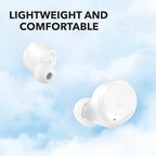 soundcore A20i | True Wireless Earbud