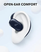 soundcore V20i