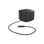 3TR87UT Thunderbolt Dock 230W G2