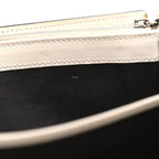 Watersnake Mini Dionysus Chain Wallet