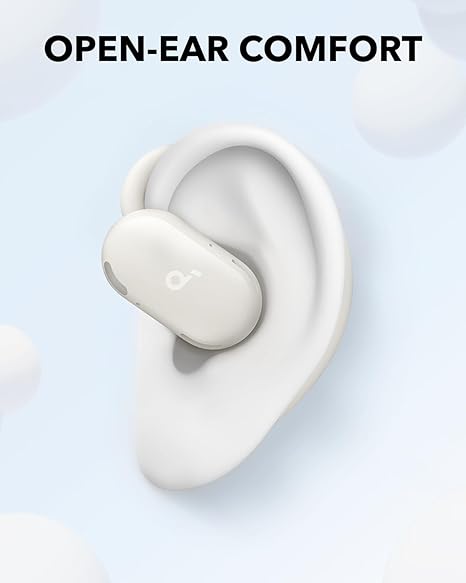 soundcore V20i