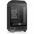 The Tower 250 Mini Tower Chassis