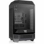 The Tower 250 Mini Tower Chassis