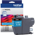 Original High Yield Inkjet Ink
