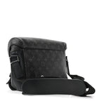 Monogram Eclipse Voyager PM Messenger
