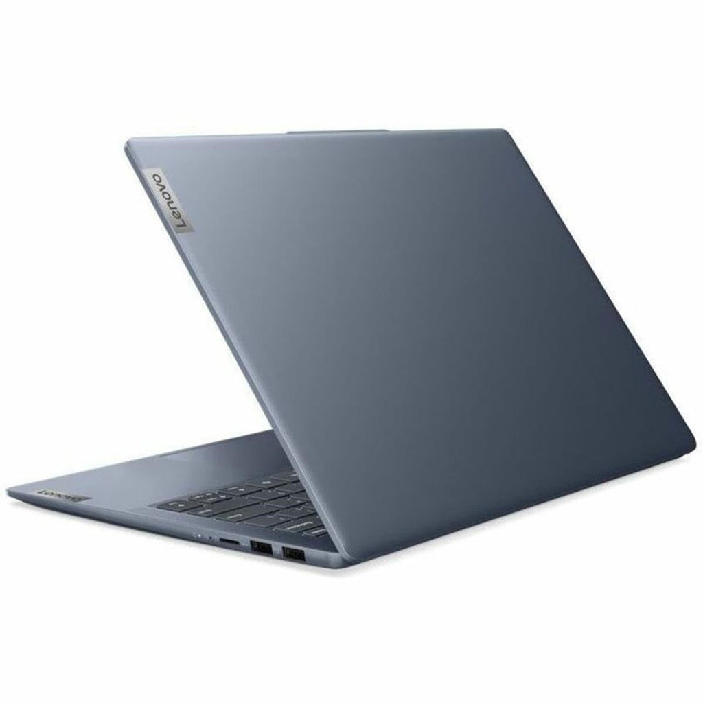 IdeaPad  14" Touchscreen Laptop