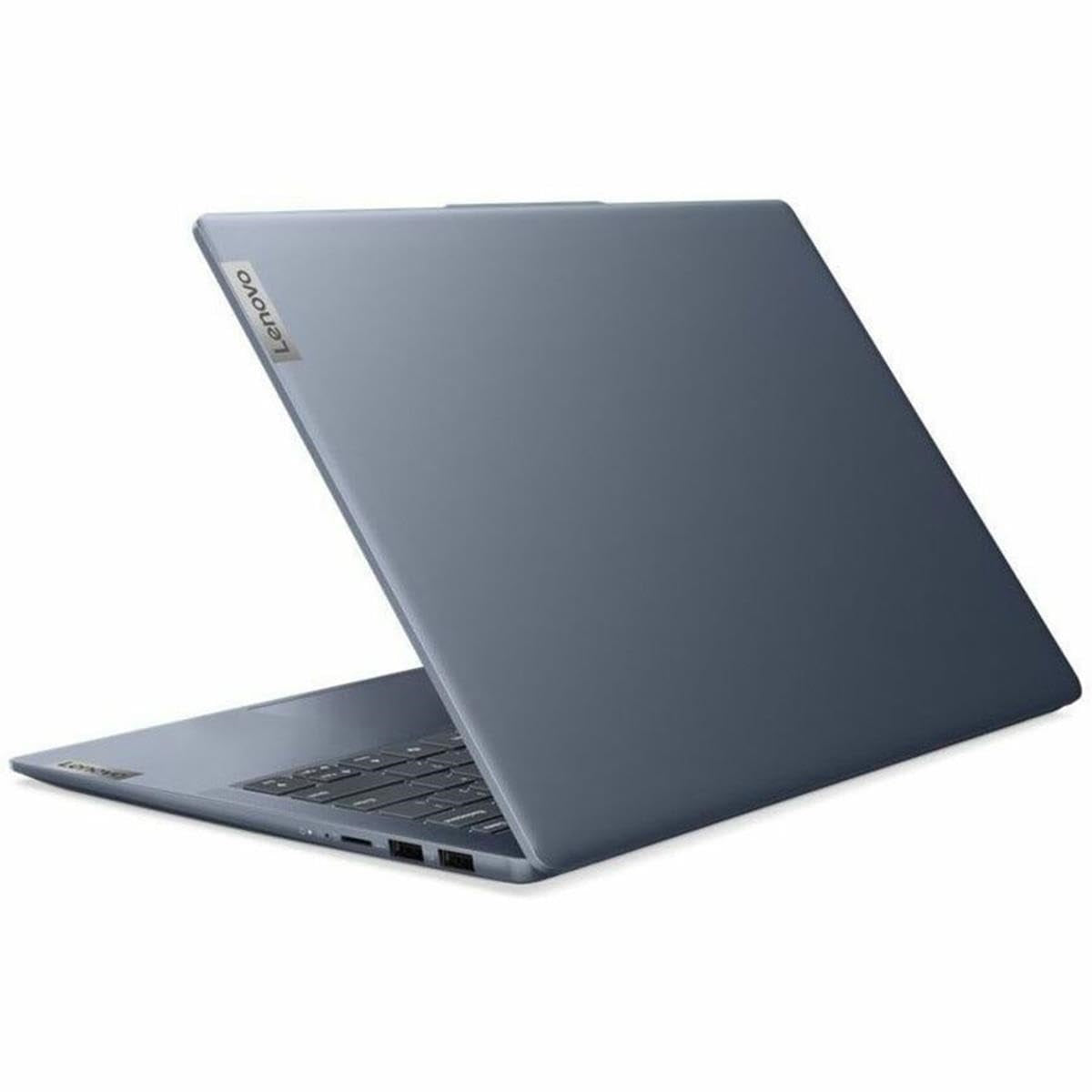 IdeaPad  14" Touchscreen Laptop