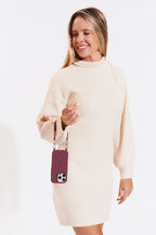 Cordée Cases Julia Phone Wristlet Set