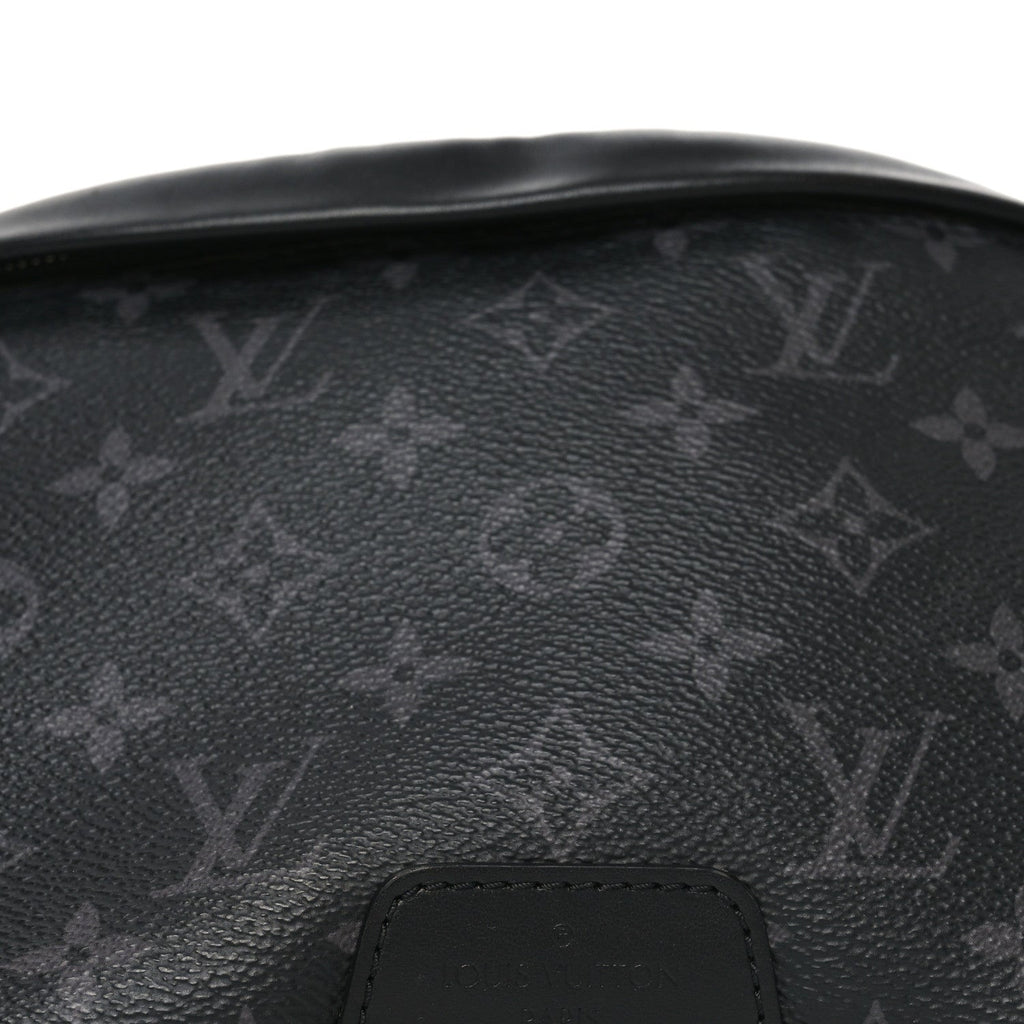 Monogram Eclipse Discovery Bumbag PM