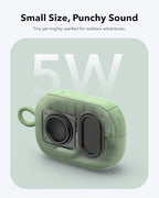 soundcore Select 4 Go Bluetooth Speaker by Anker