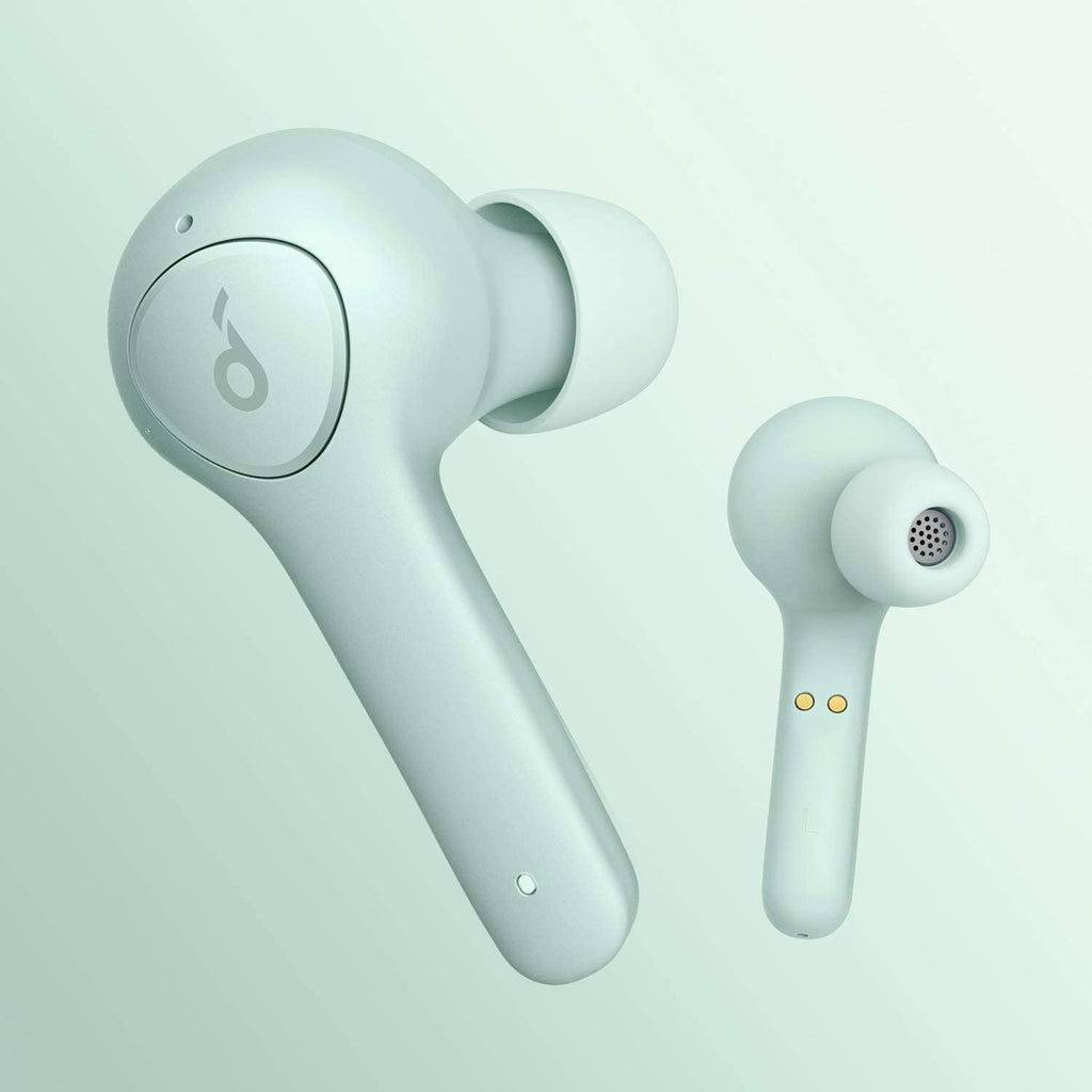 Life P2 | Wireless Earbuds with Microphone