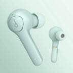 Life P2 | Wireless Earbuds with Microphone