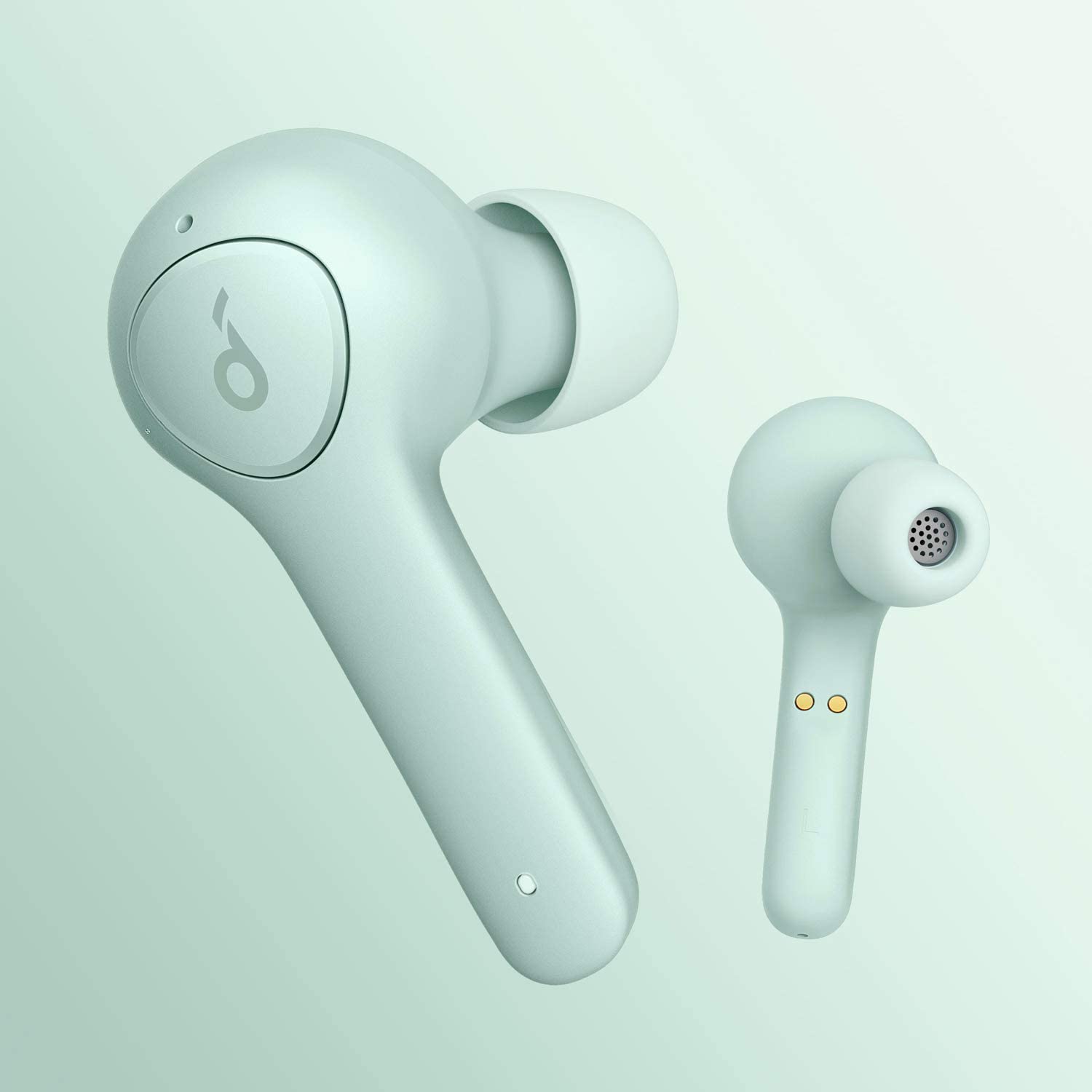Life P2 | Wireless Earbuds with Microphone