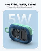 soundcore Select 4 Go Bluetooth Speaker by Anker
