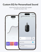 soundcore Select 4 Go Bluetooth Speaker by Anker