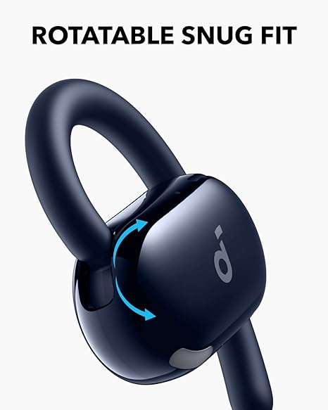 soundcore V20i