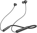 Soundcore Life U2i Wireless Neckband Headphones