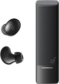 soundcore A30i