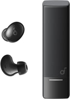 soundcore A30i