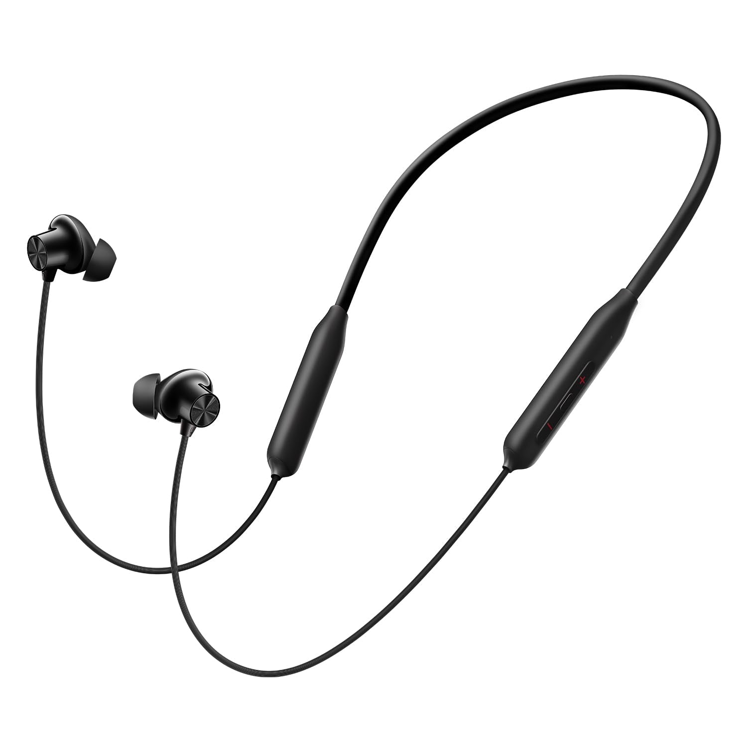 Open Box OnePlus Bullets Wireless Z3 (E307A)