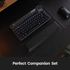 Azio FOQO Palm Rest