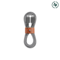 Belt Cable (USB-C to USB-C)