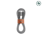 Belt Cable (USB-C to USB-C)