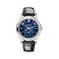 Patek Philippe Complications 5205G