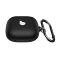 SAHARA - Venture Series Silicone Case for Beats Powerbeats Pro 2 - Scorpion Black