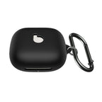 SAHARA - Venture Series Silicone Case for Beats Powerbeats Pro 2 - Scorpion Black