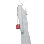 Ostrich L19 Extra Pocket Pouch