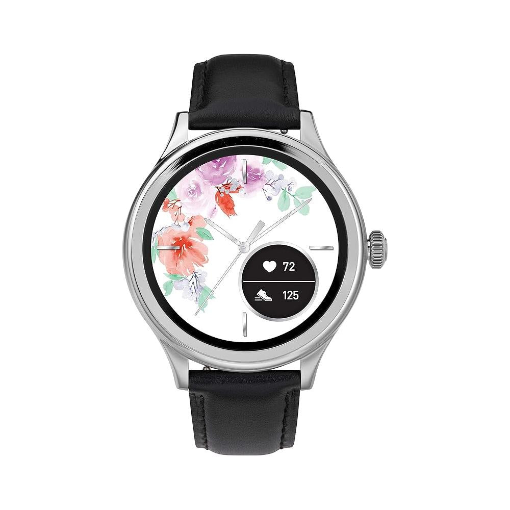 Timex Iconnect Pro Ladies Watch