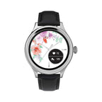 Timex Iconnect Pro Ladies Watch