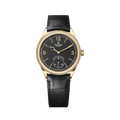 Rolex 1908 52508