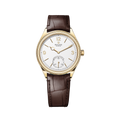 Rolex 1908 52508