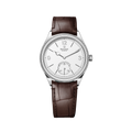 Rolex 1908 52509