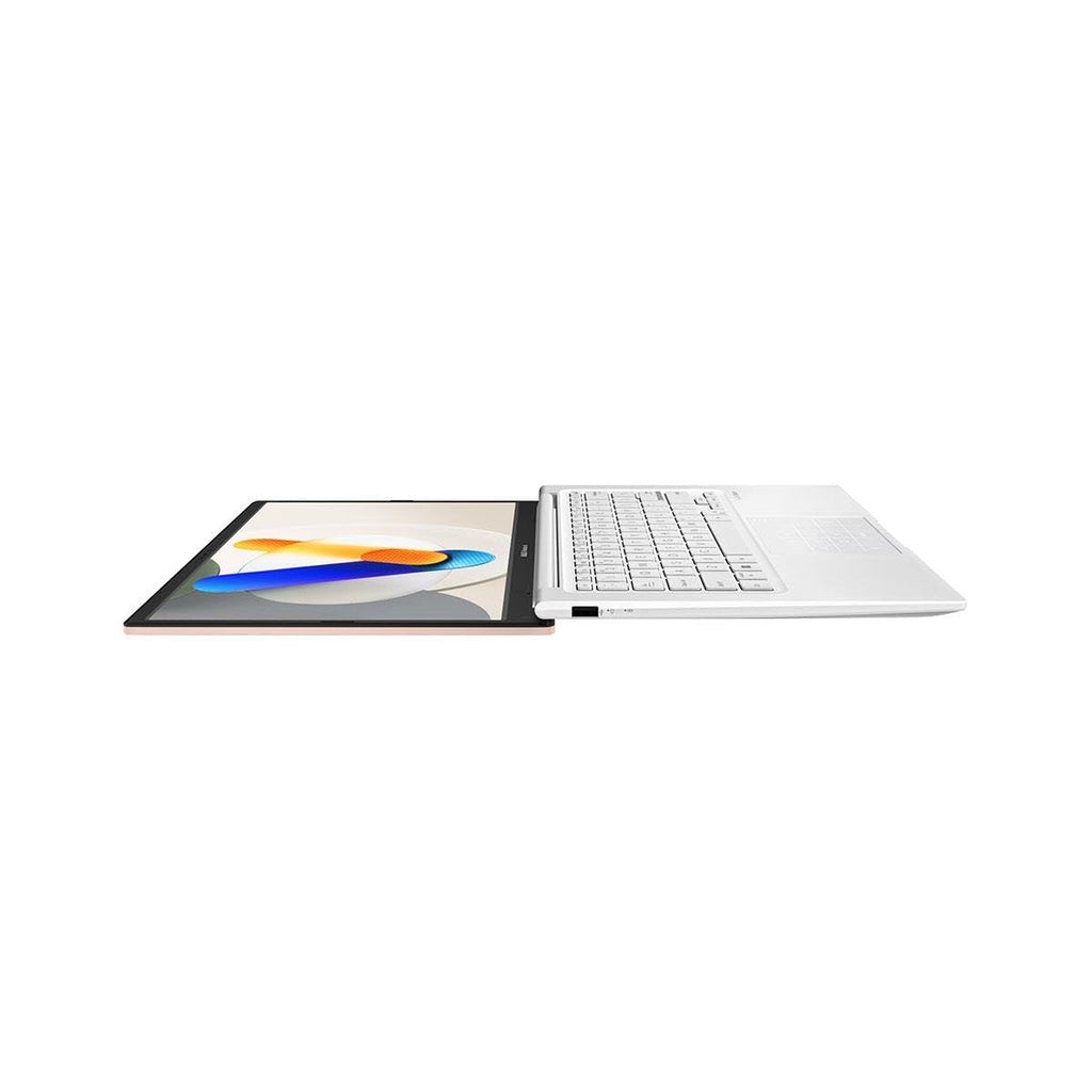 Vivobook PINK 14.0 FHD non Touch