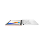 Vivobook PINK 14.0 FHD non Touch