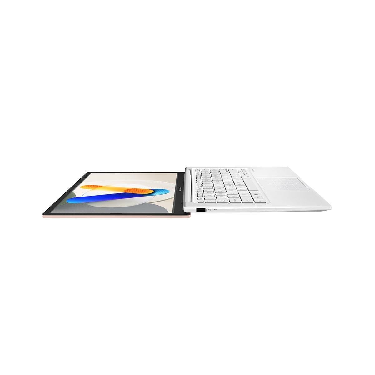 Vivobook PINK 14.0 FHD non Touch