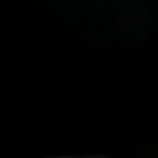 Supple Calfskin Medium Phantom Luggage Black