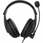 Morpheus m360 Deluxe Multimedia
